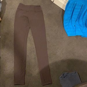 Beyond Yoga leggings